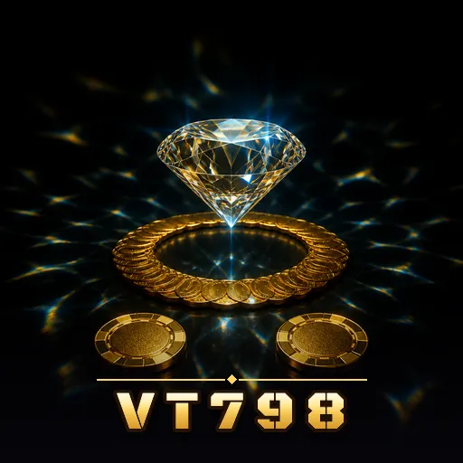 Kontak resmi vt798 Indonesia WhatsApp