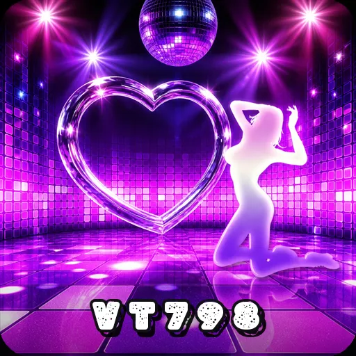 vt798 APK Indonesia - Tampilan antarmuka