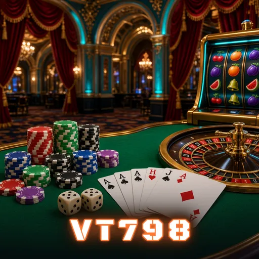 Sebaran rating ulasan vt798 APK