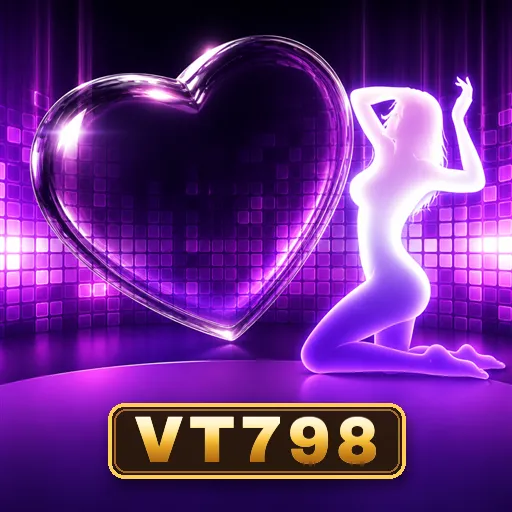 Lisensi resmi PSE vt798 Indonesia