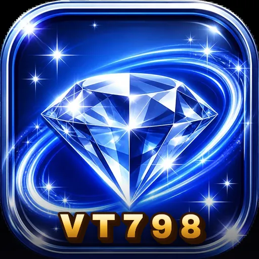vt798 Installation Tutorial