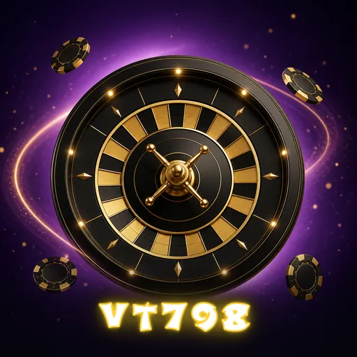 vt798 Features Highlight