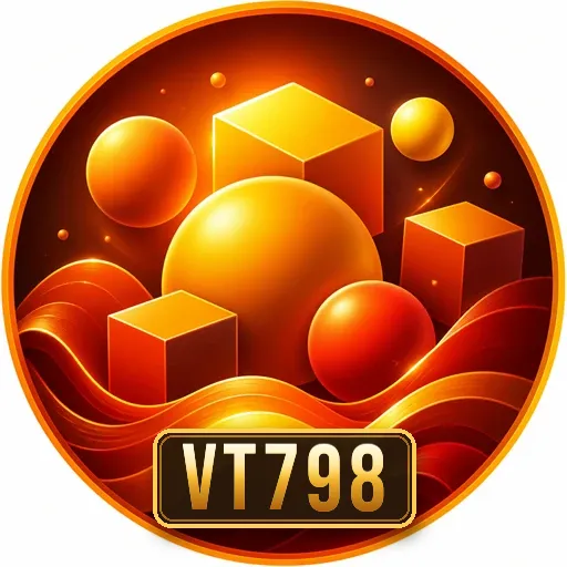 vt798 Key Features