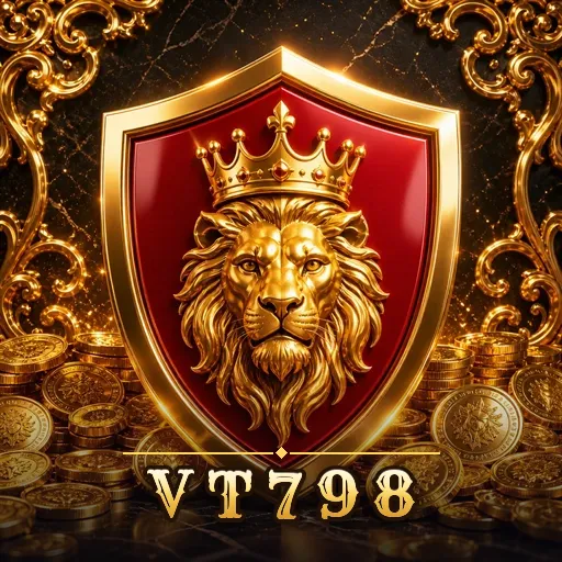 vt798 FAQ